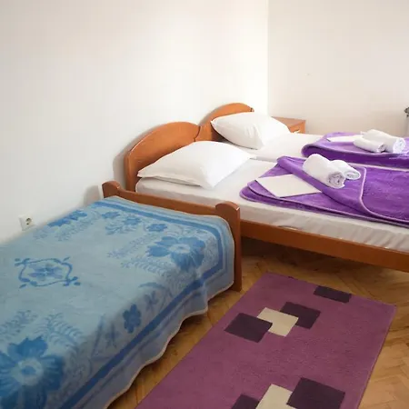 Pansion Palma Medjugorje