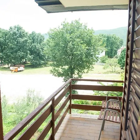 Pansion Palma Međugorje